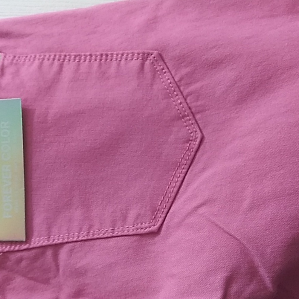 YMI Woman Jeans Size S - Picture 7 of 7